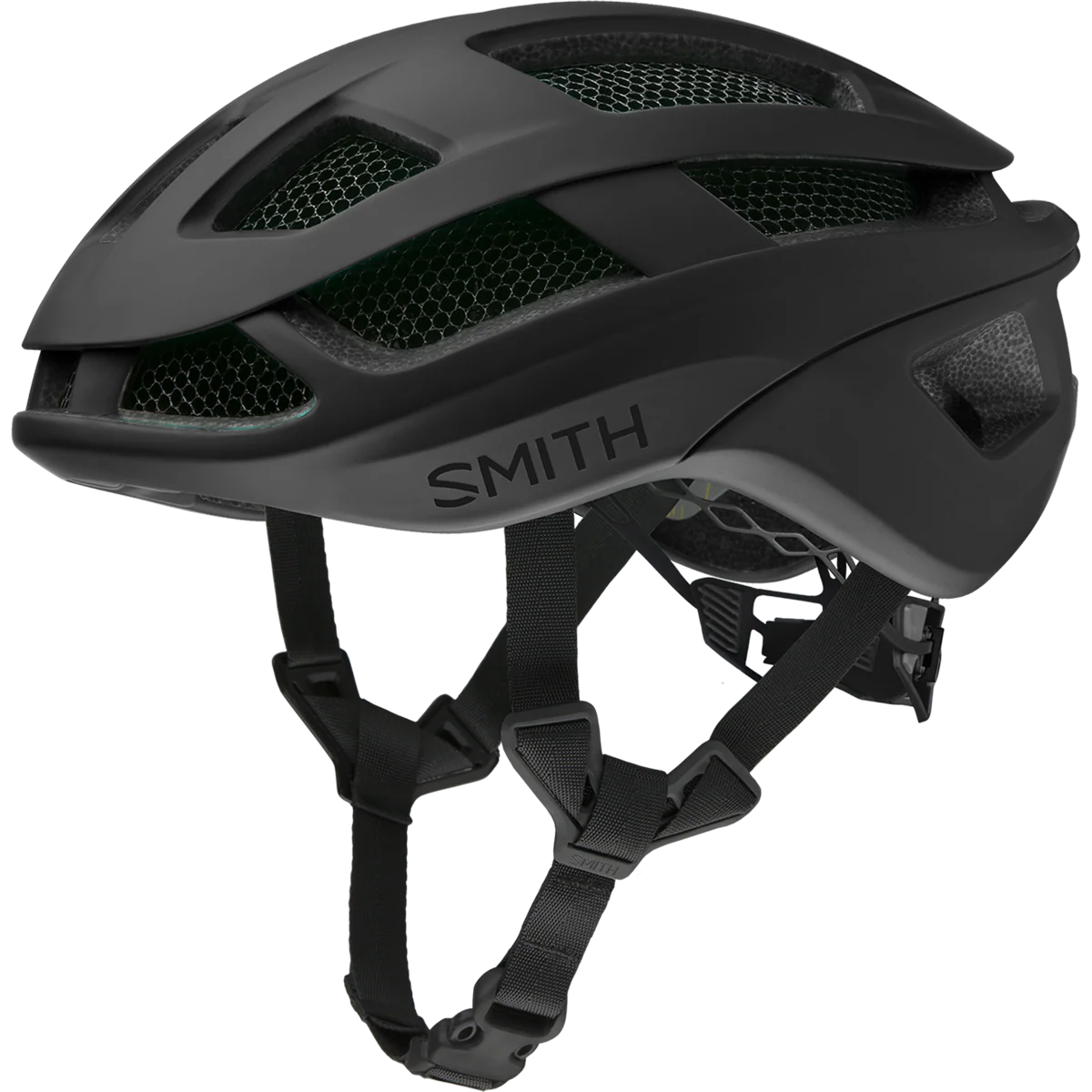 Trace MIPS - Styles Love