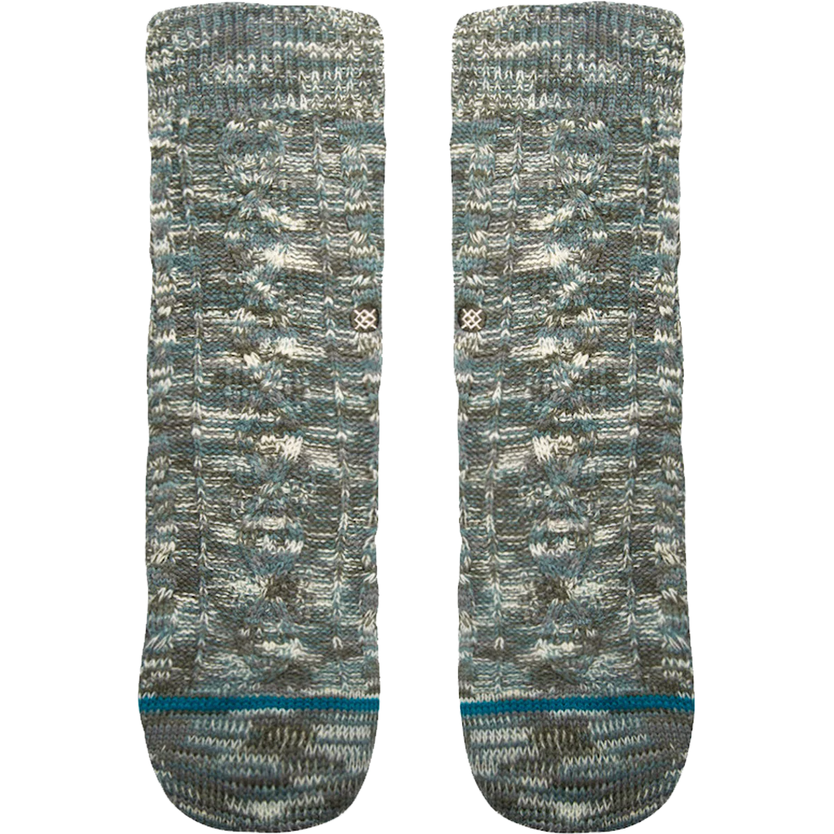 Montatak Slipper Sock - Styles Love