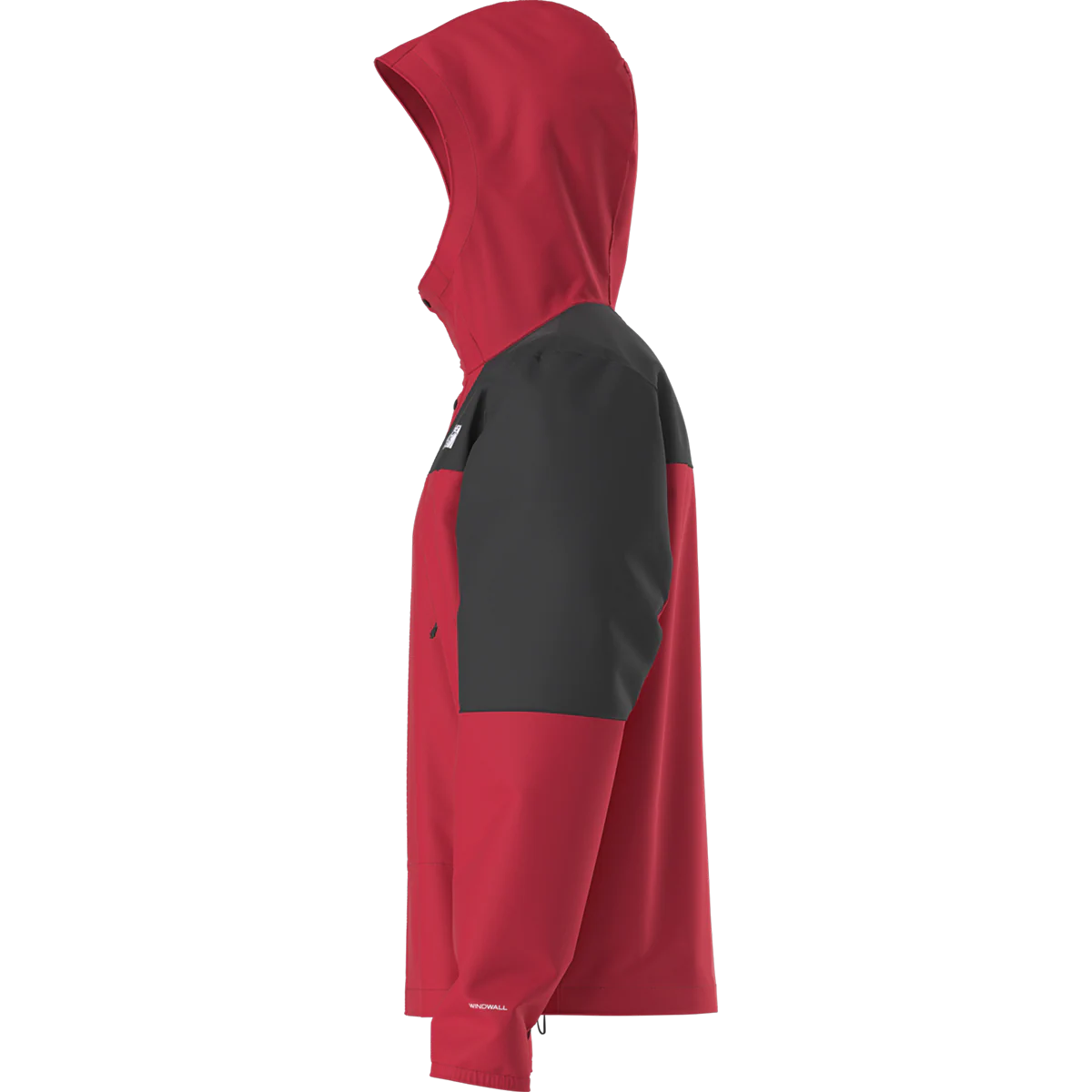 Men's Mountain Wind Jacket - Styles Love