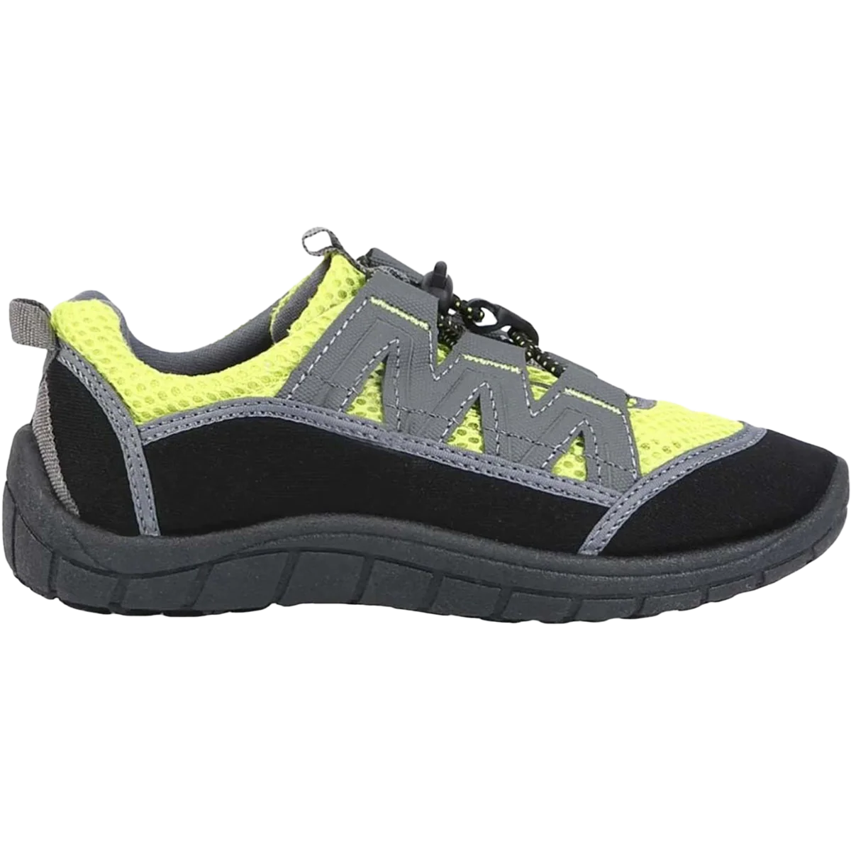 Youth Toddler Brille II - Styles Love