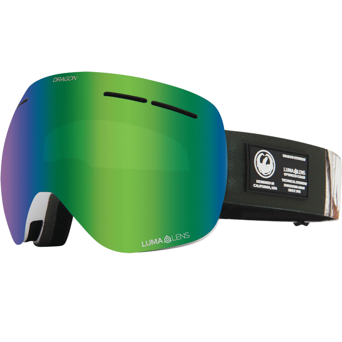 X1S + Bonus - Styles Love