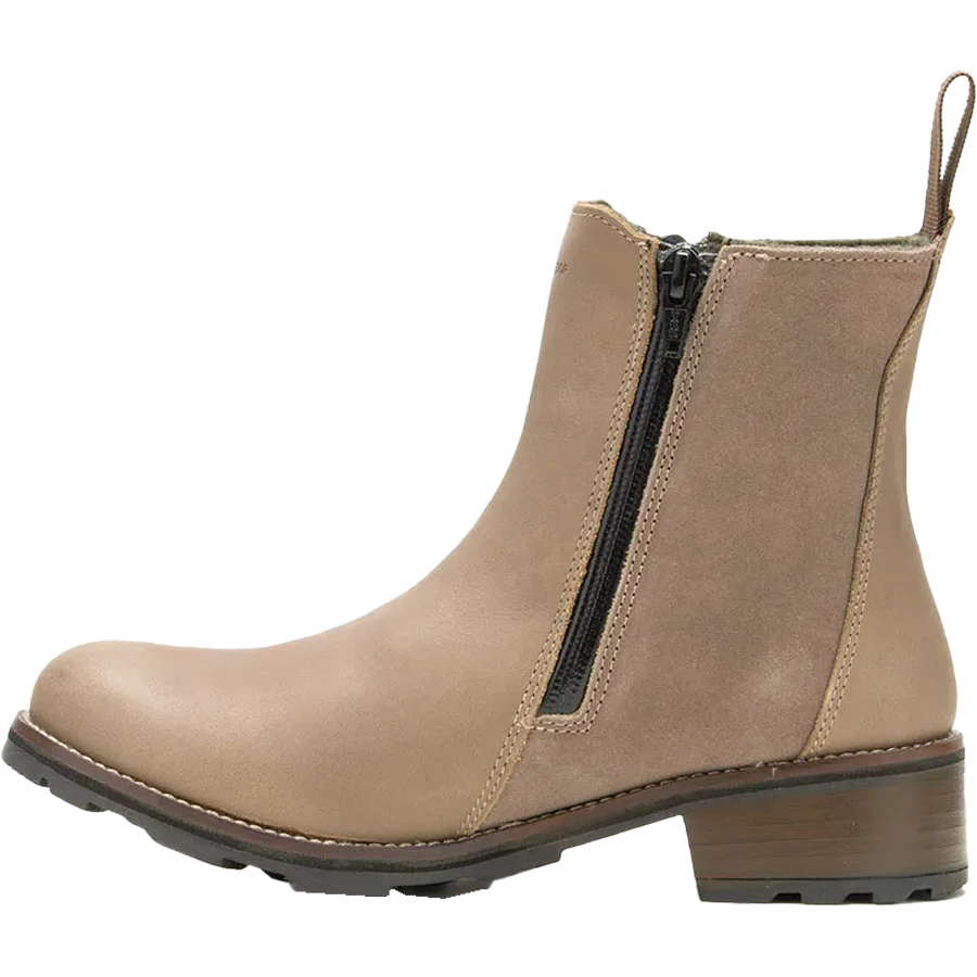 Women's Isabella Lo - Styles Love