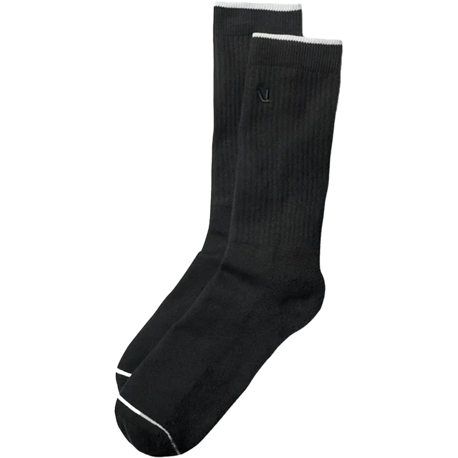 V1 Crew Sock - Styles Love