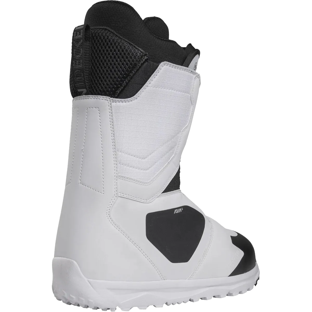 Cascade - Styles Love