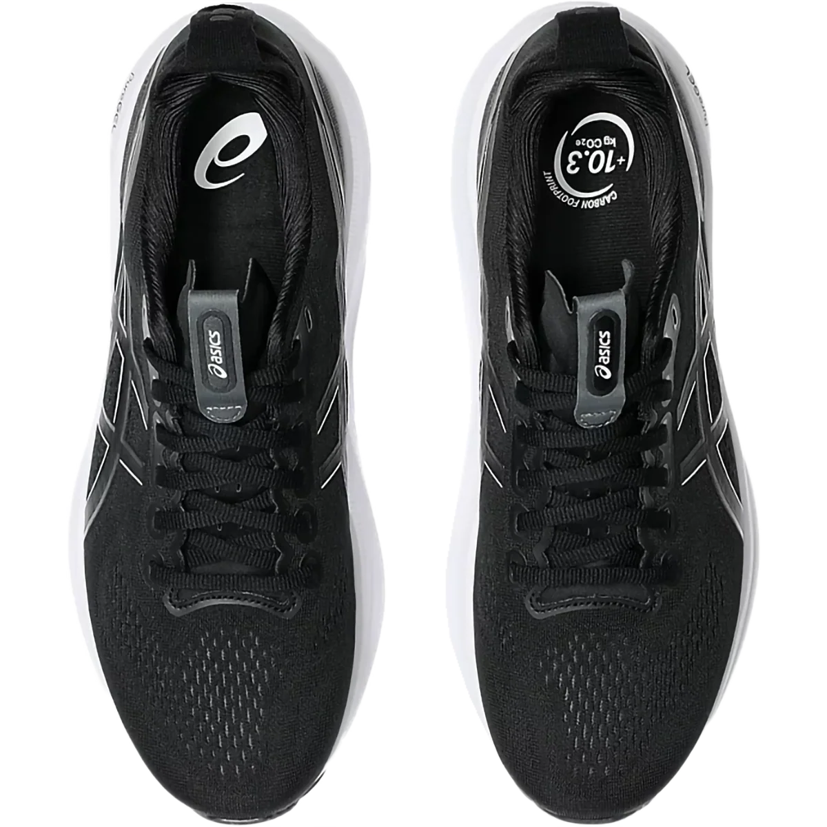 Men's Kayano 32 Wide - Styles Love