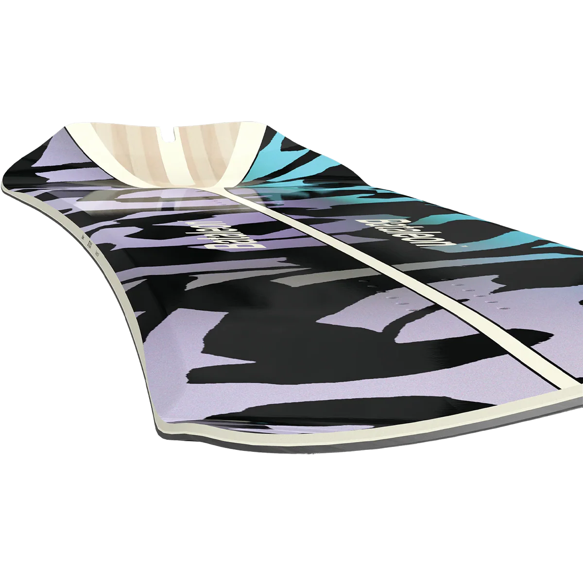 Cameleon - Styles Love