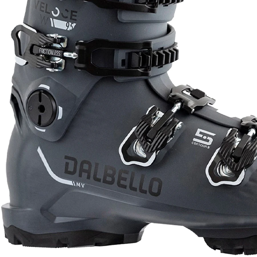 Women's Veloce 95 GW - Styles Love