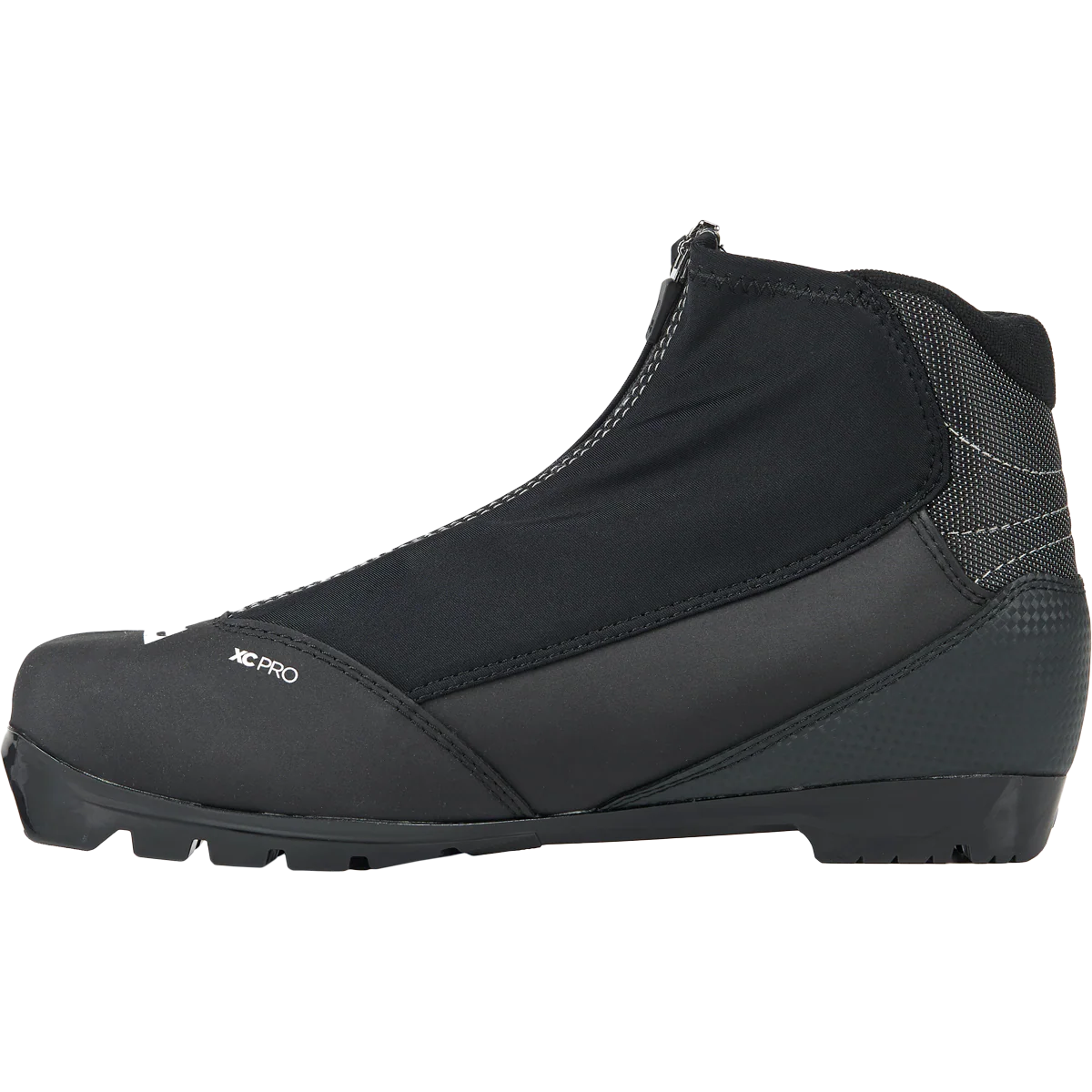 XC Pro - Styles Love