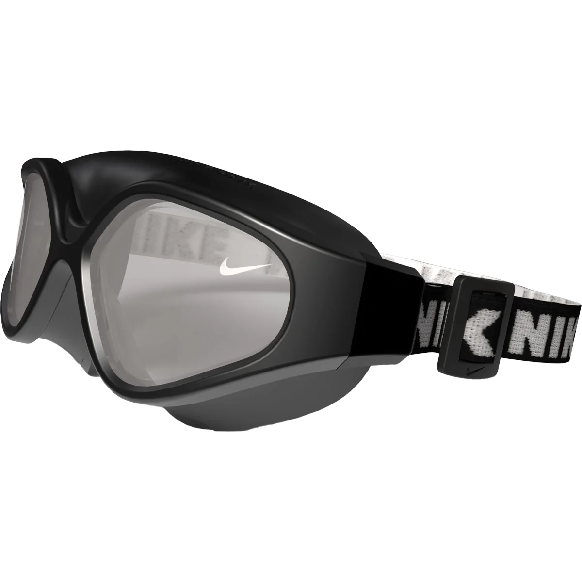 Youth Expanse Swim Mask - Styles Love