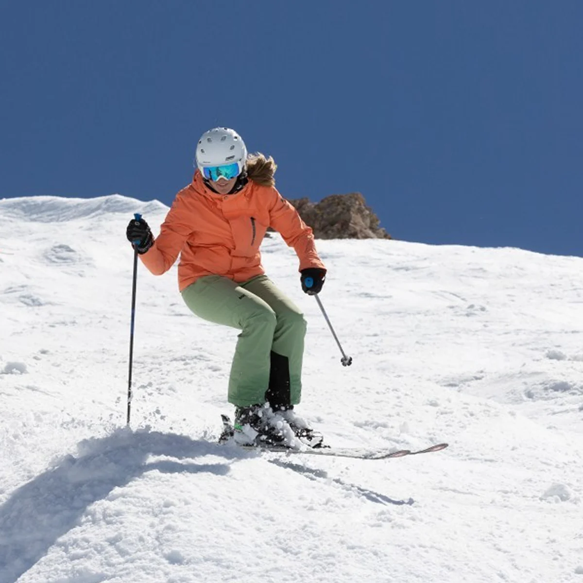 Women's Nela 88 - Styles Love