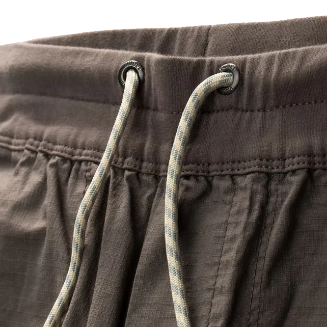 Men's Ripstop Traveler Pant - Styles Love