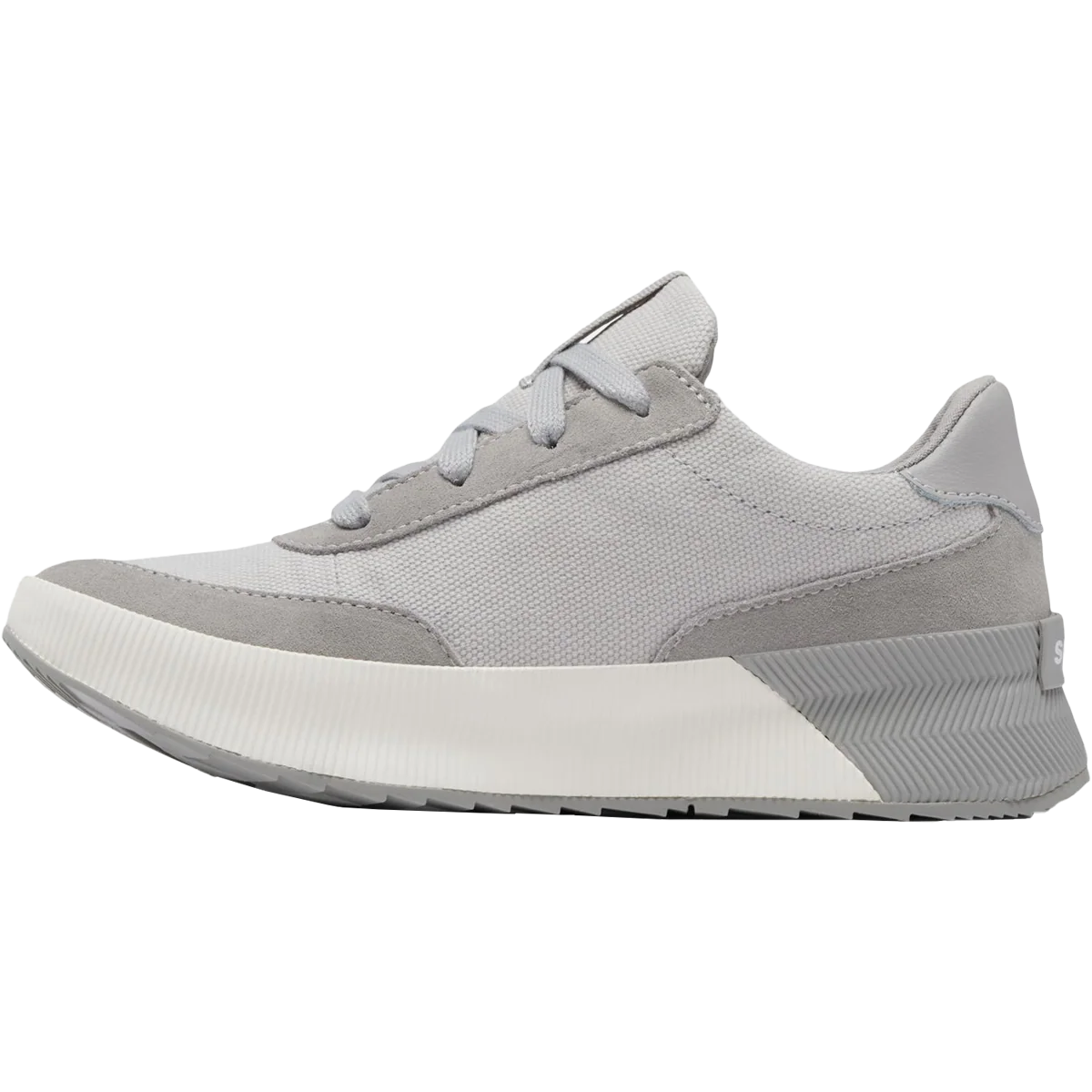 Women's Out N About III City Waterproof Sneaker - Styles Love