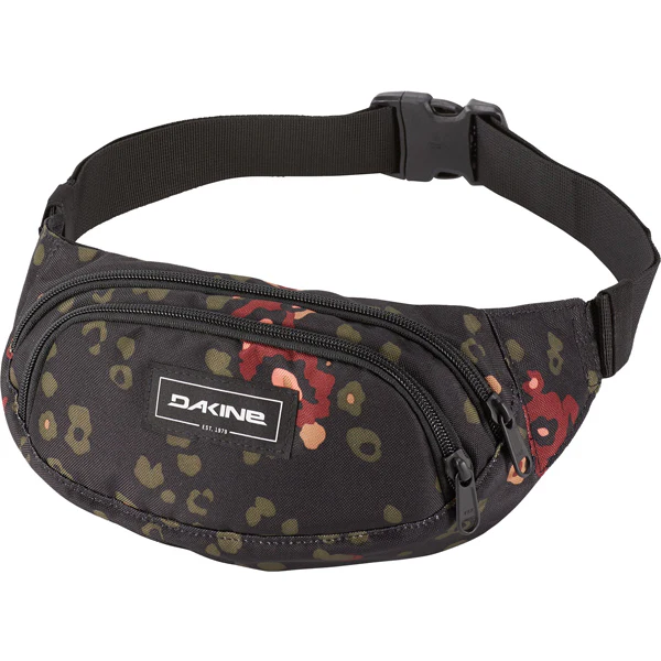 Hip Pack - Styles Love