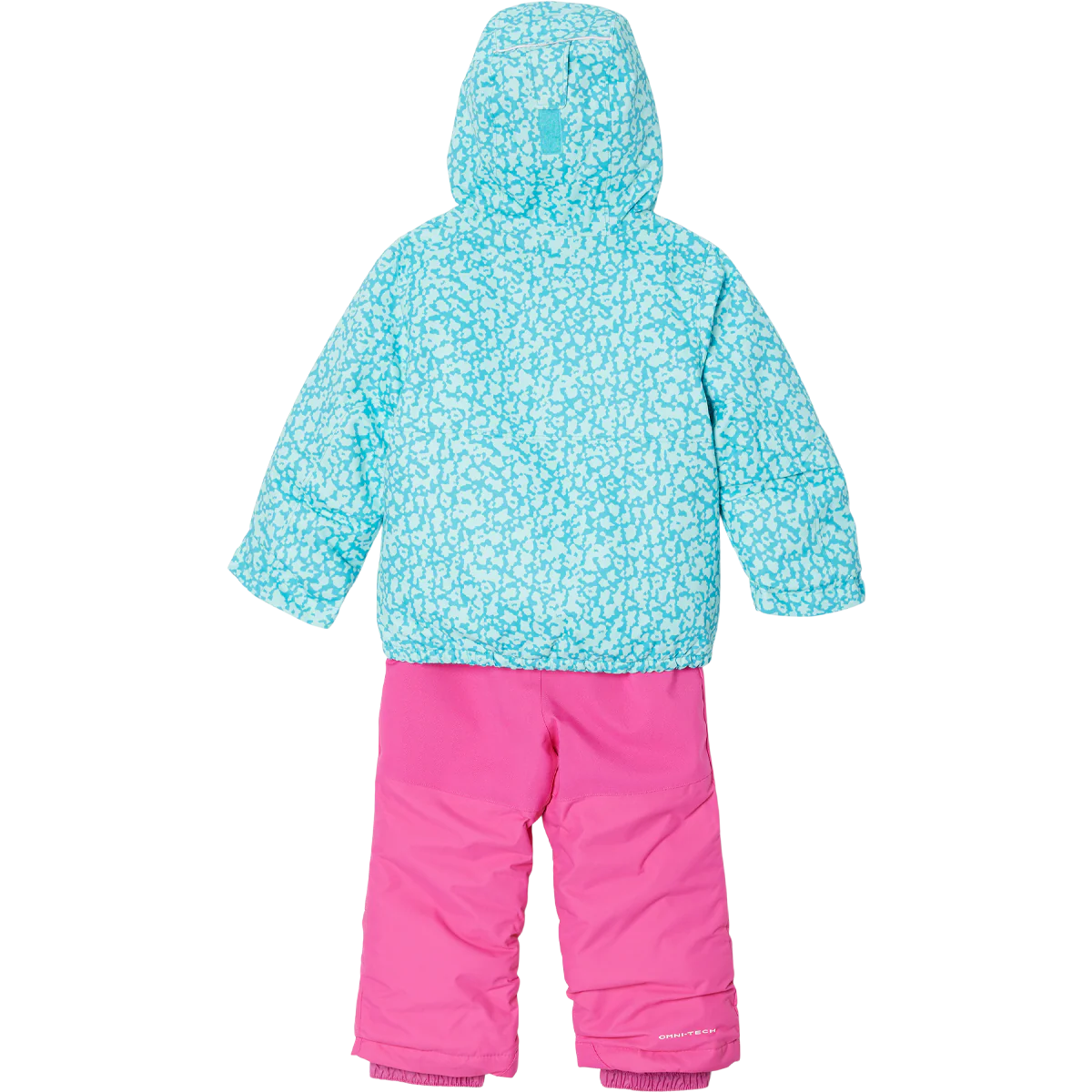 Youth Buga Set (2T-4T) - Styles Love