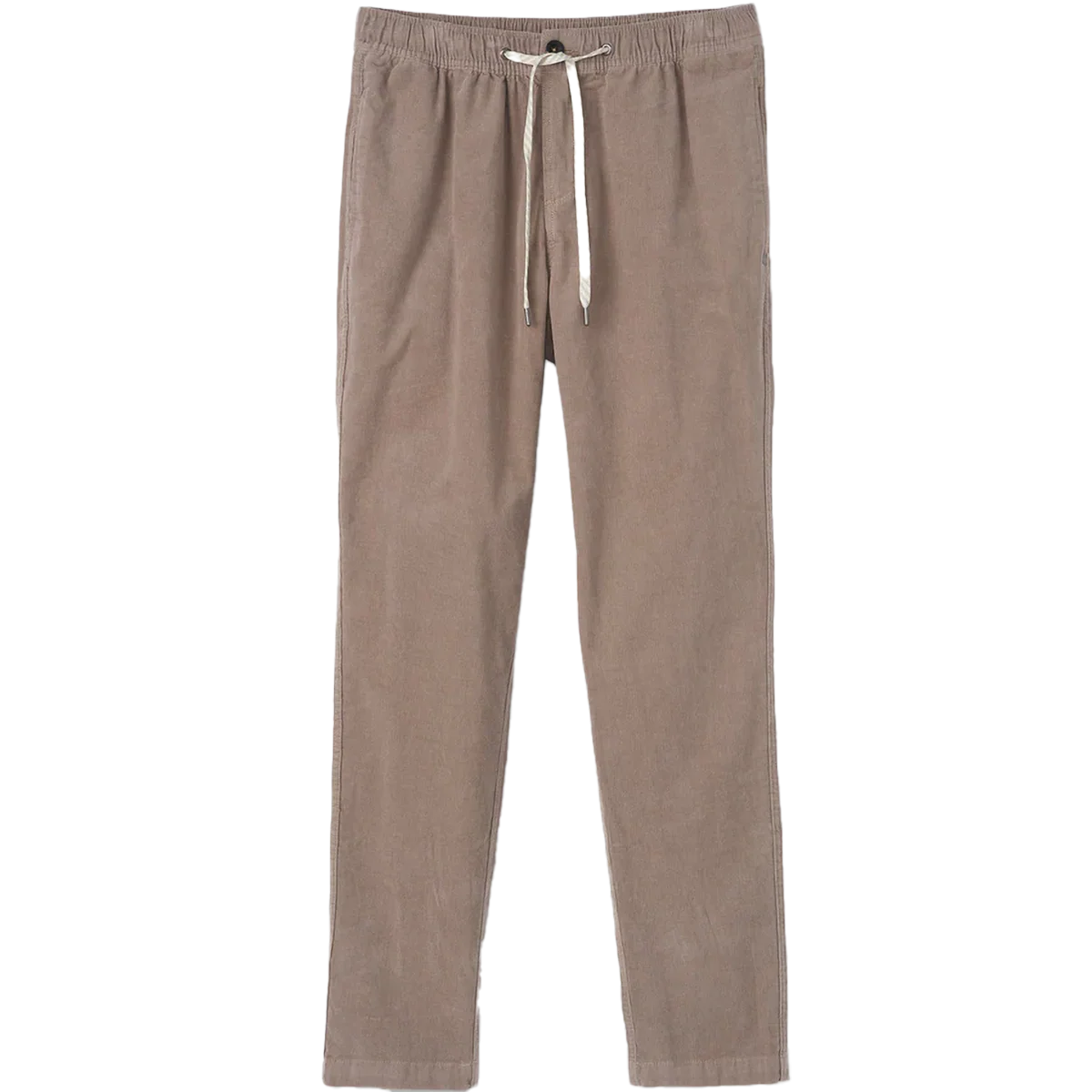 Men's Optimist Pant - Styles Love