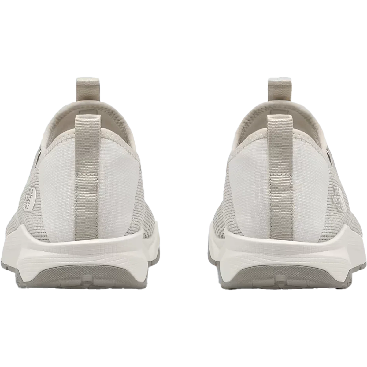 Women's Platte Canyon - Styles Love