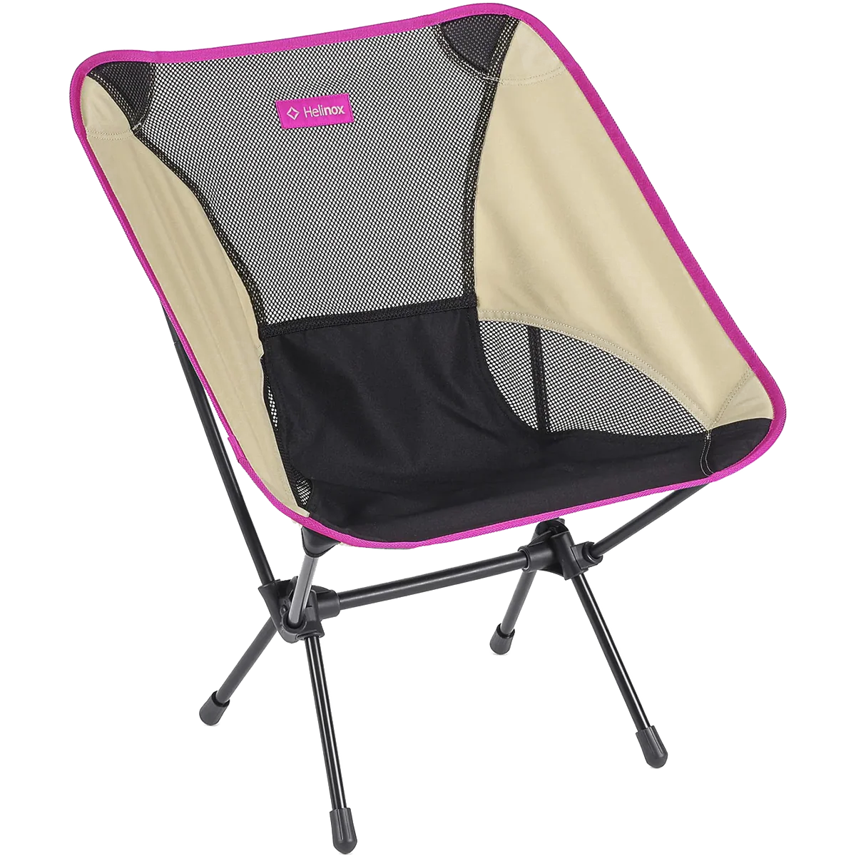 Chair One - Styles Love