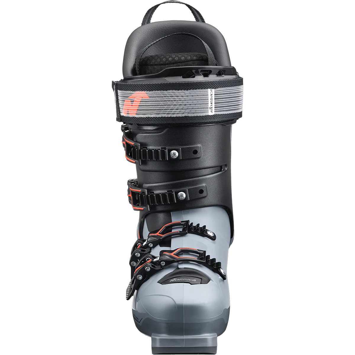 Promachine 120 - Styles Love