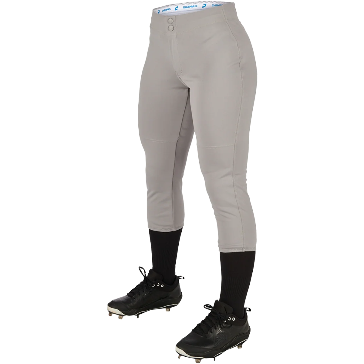 Women's Fireball Softball Pant - Styles Love