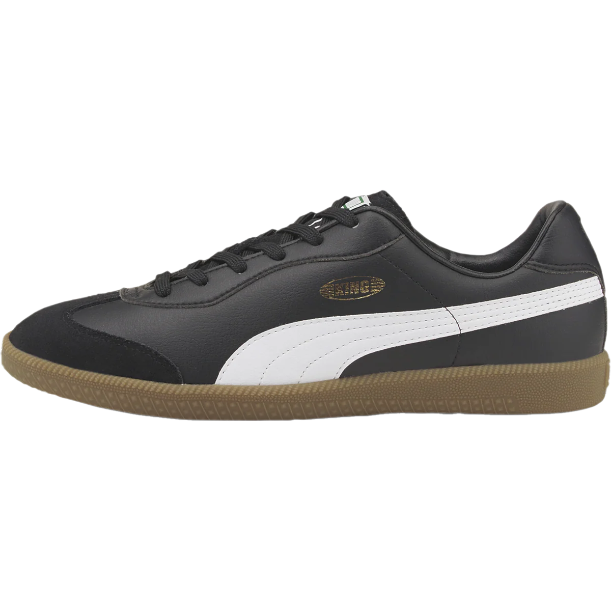 King 21 IT - Styles Love