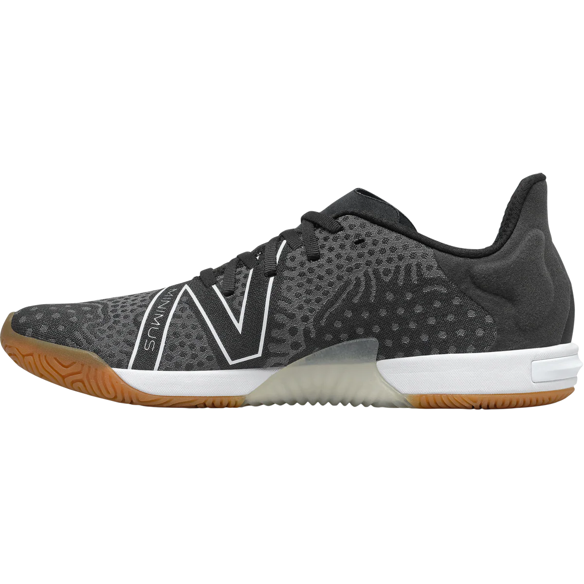 Men's Minimus TR - Styles Love