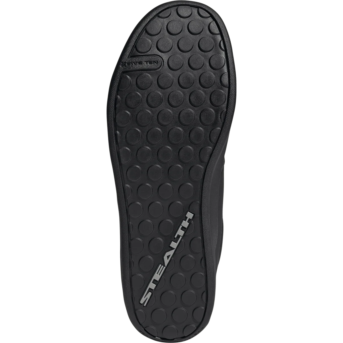 Freerider Pro - Styles Love