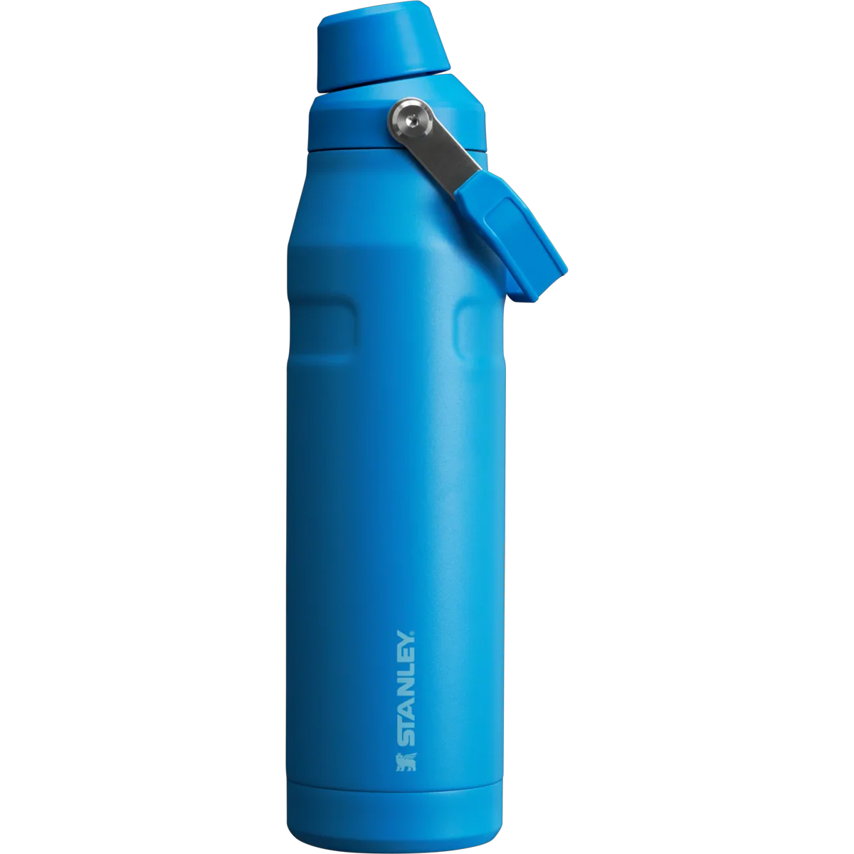 IceFlow Fast Flow Bottle 36 oz - Styles Love