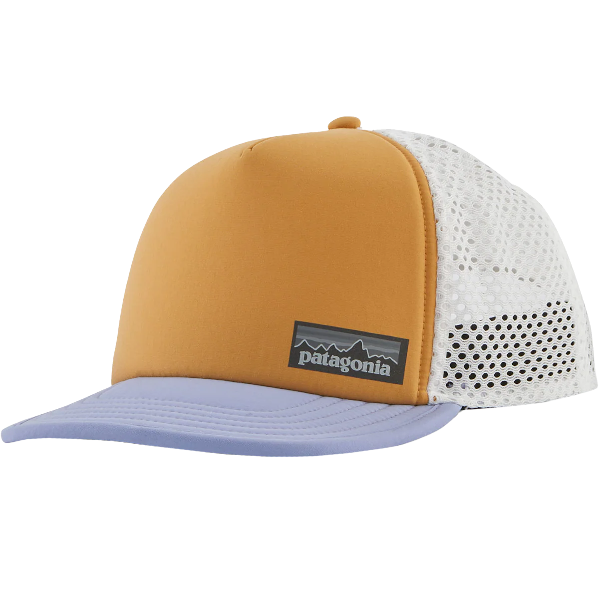 Duckbill Trucker Hat - Styles Love