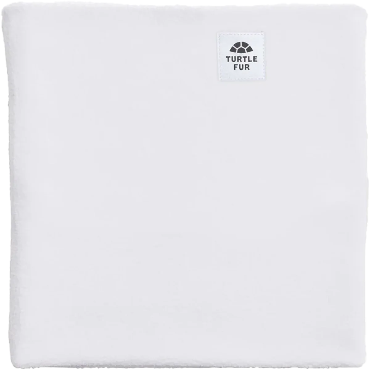 Chelonia 150 Fleece Double-Layer Neck Warmer - Styles Love