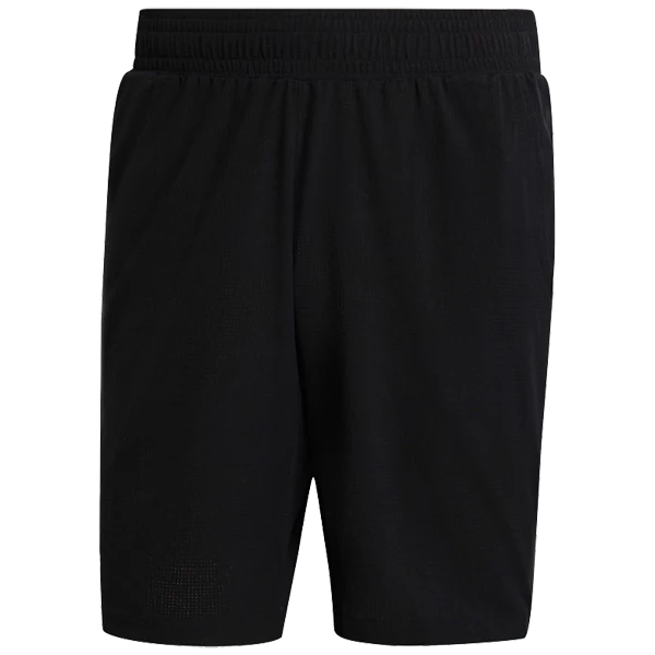 Men's Ergo Tennis Shorts - Styles Love
