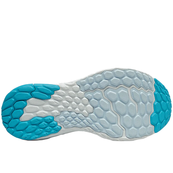 Women's Fresh Foam 1080 v11 - Styles Love