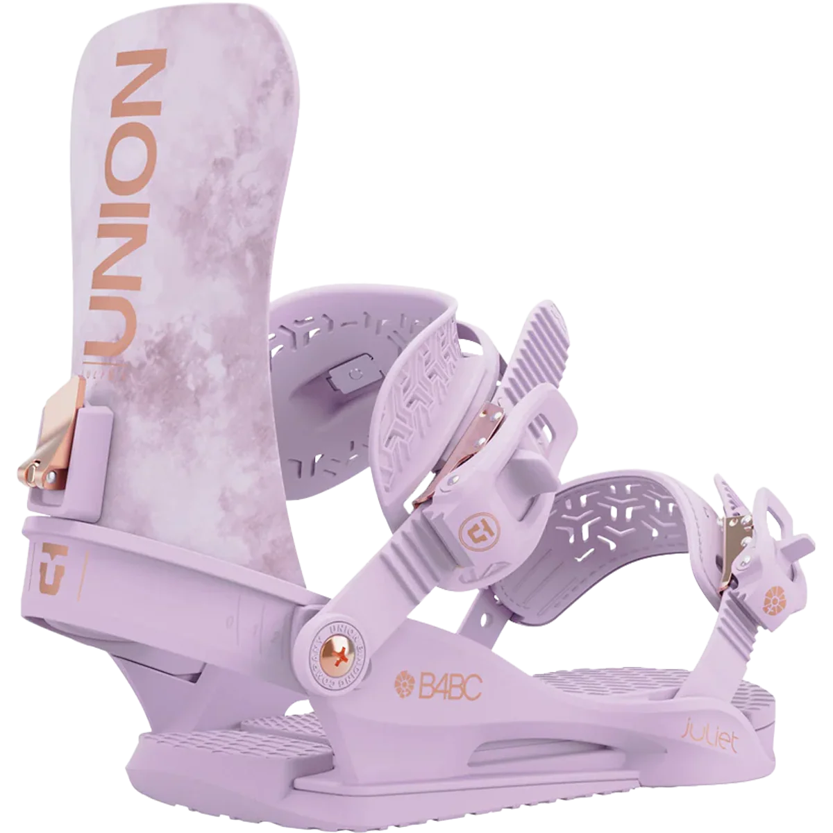 Women's Juliet - Styles Love