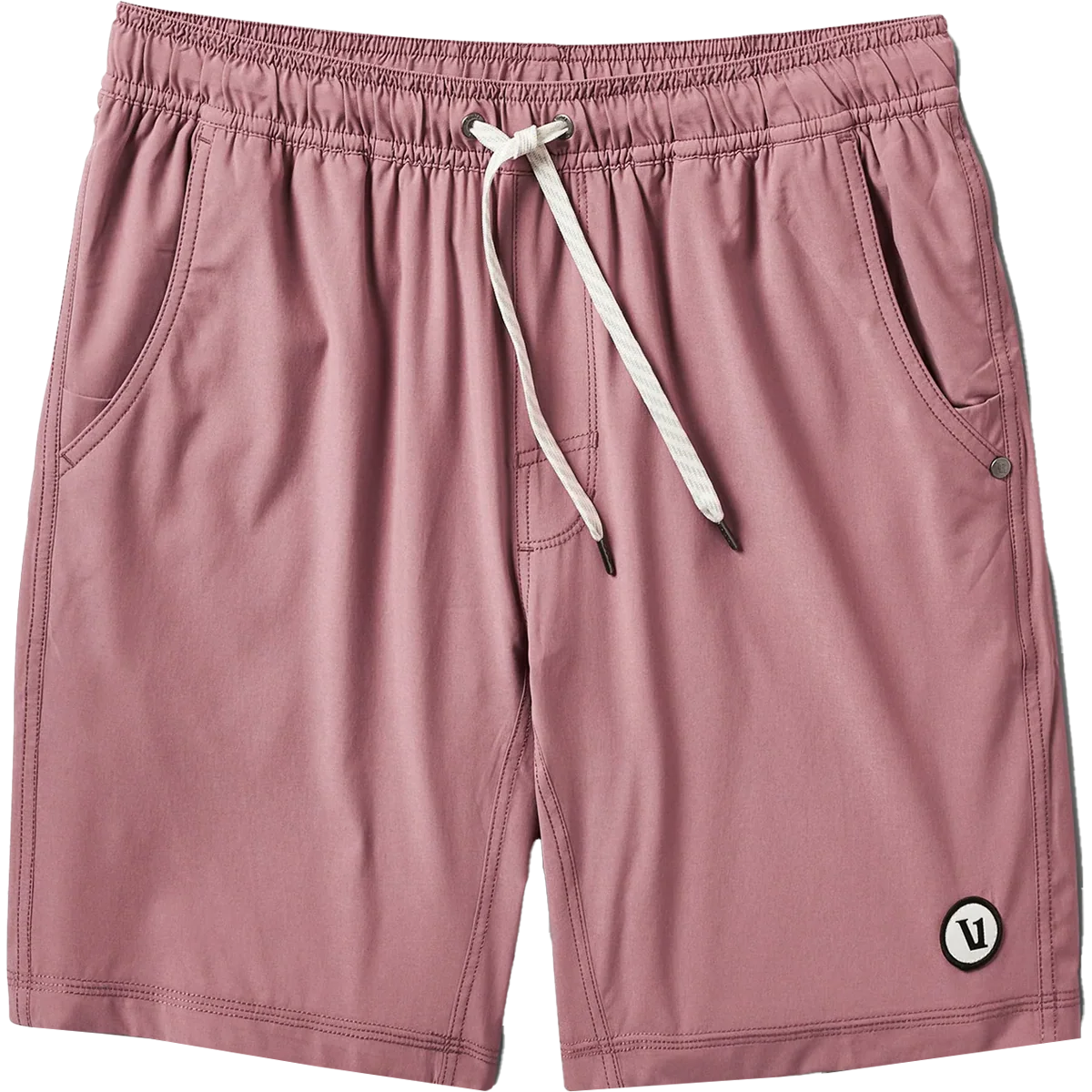 Men's Kore Short - Styles Love