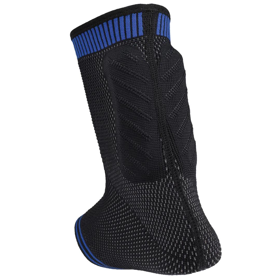 Achilles Sleeve - Styles Love