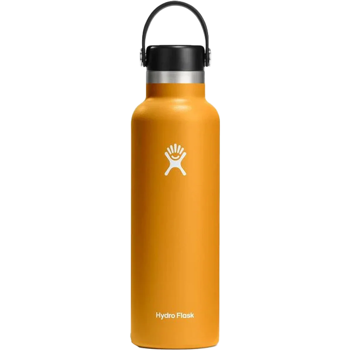 21 oz Standard Mouth - Styles Love