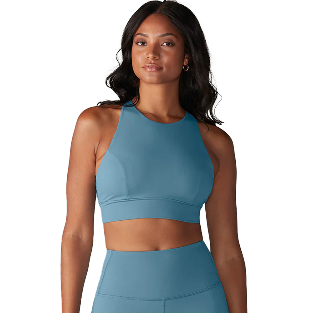 Women's Move Bra - Styles Love