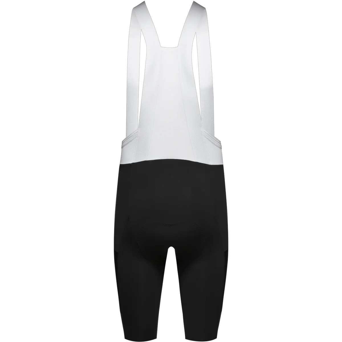 Men's Spinshift Cargo Bibshorts + - Styles Love