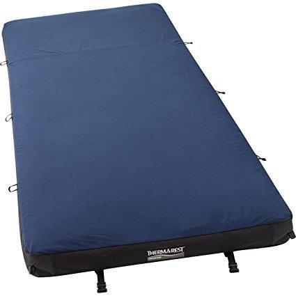 2-Person Deluxe Car Camping Package - Styles Love