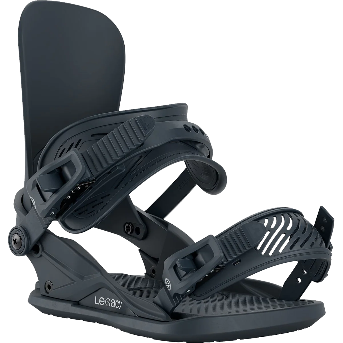 Women's Legacy - Styles Love