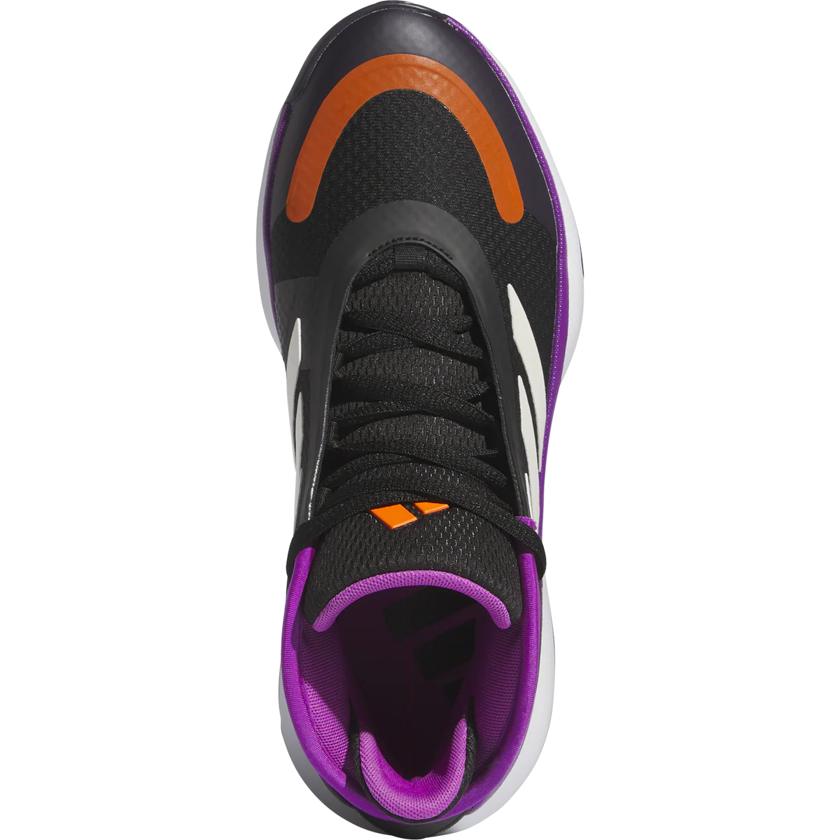 Bounce Legends - Styles Love