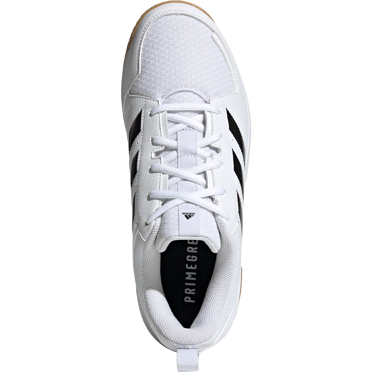 Men's Ligra 7 - Styles Love