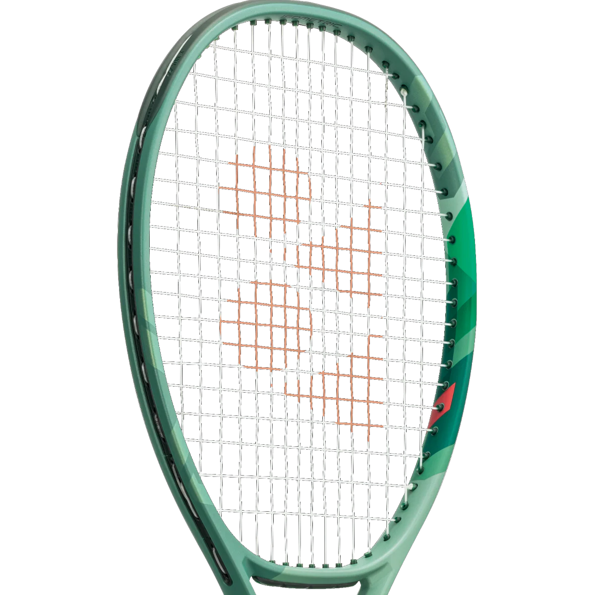 Yonex Percept 100 - Styles Love