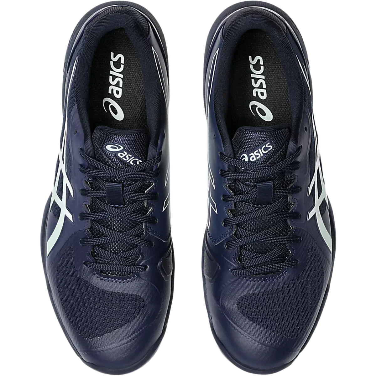 Men's Solution Swift FF 2 - Styles Love