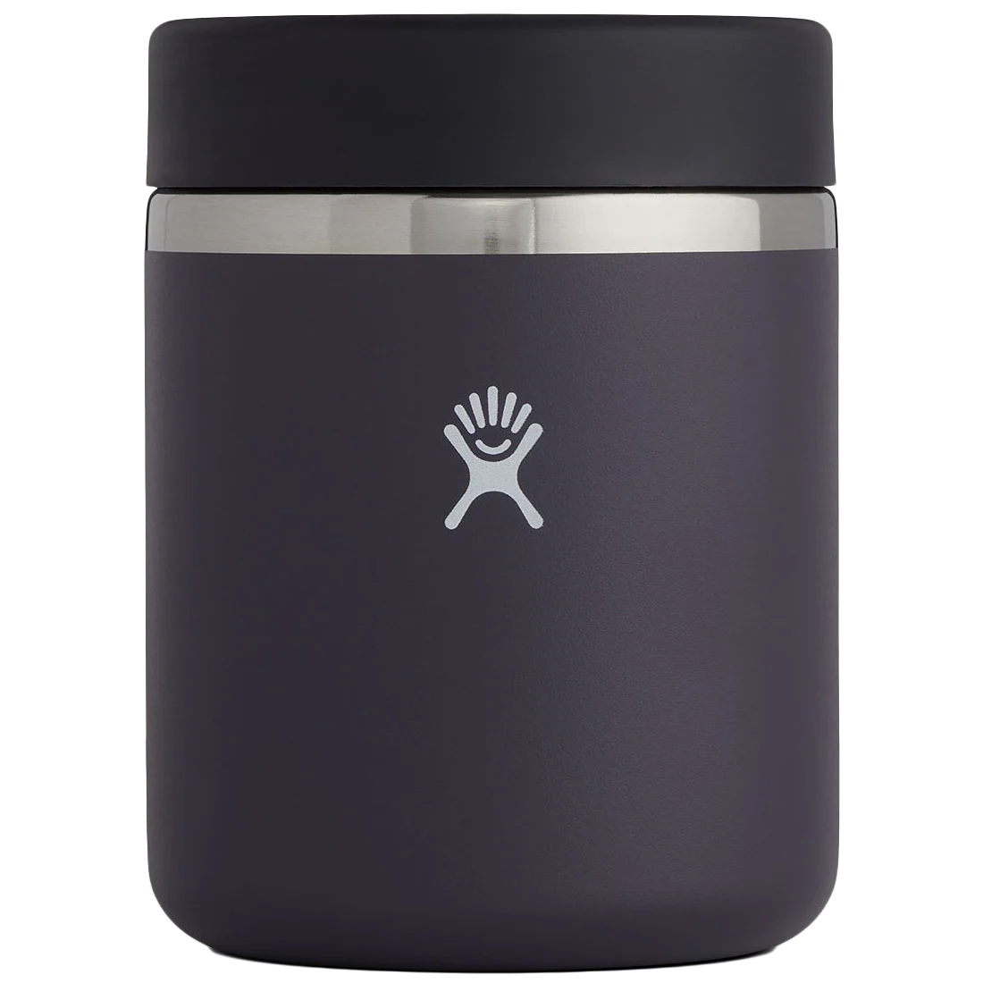 Insulated Food Jar - 28 oz - Styles Love