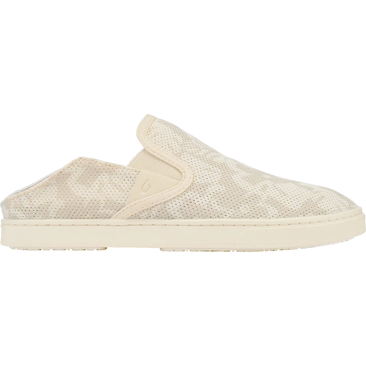 Women's Pehuea - Styles Love