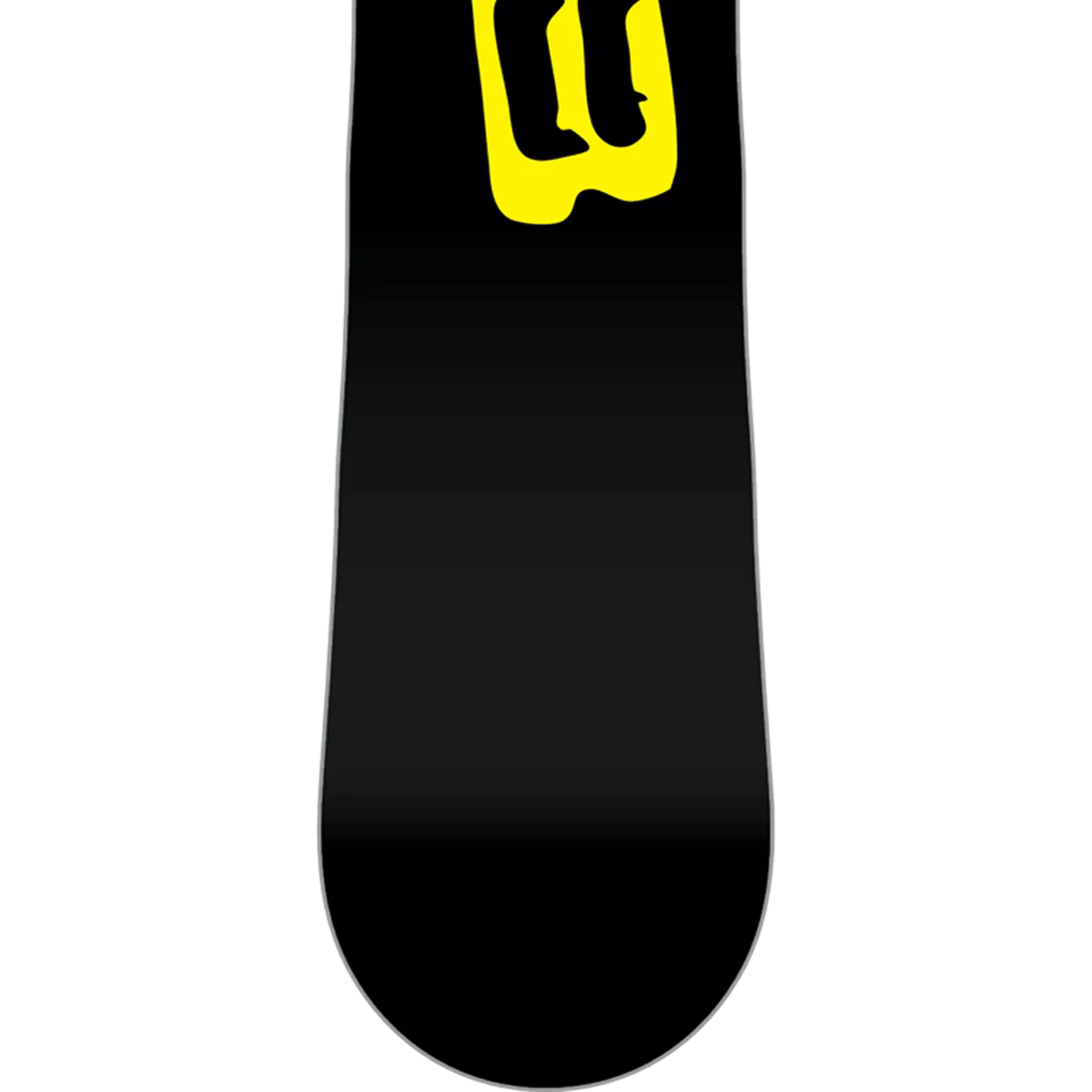 Skate Banana - Styles Love