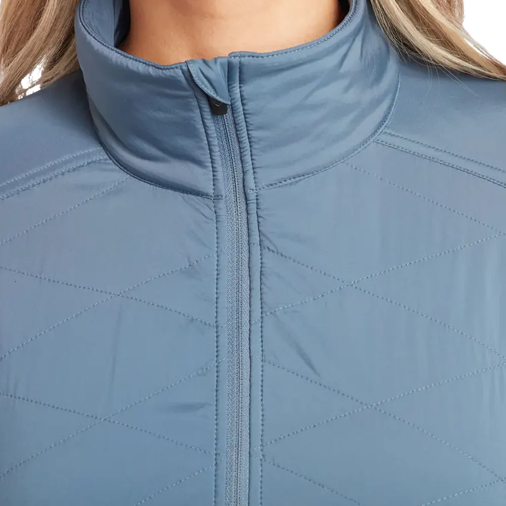 Women's The One Jacket - Styles Love