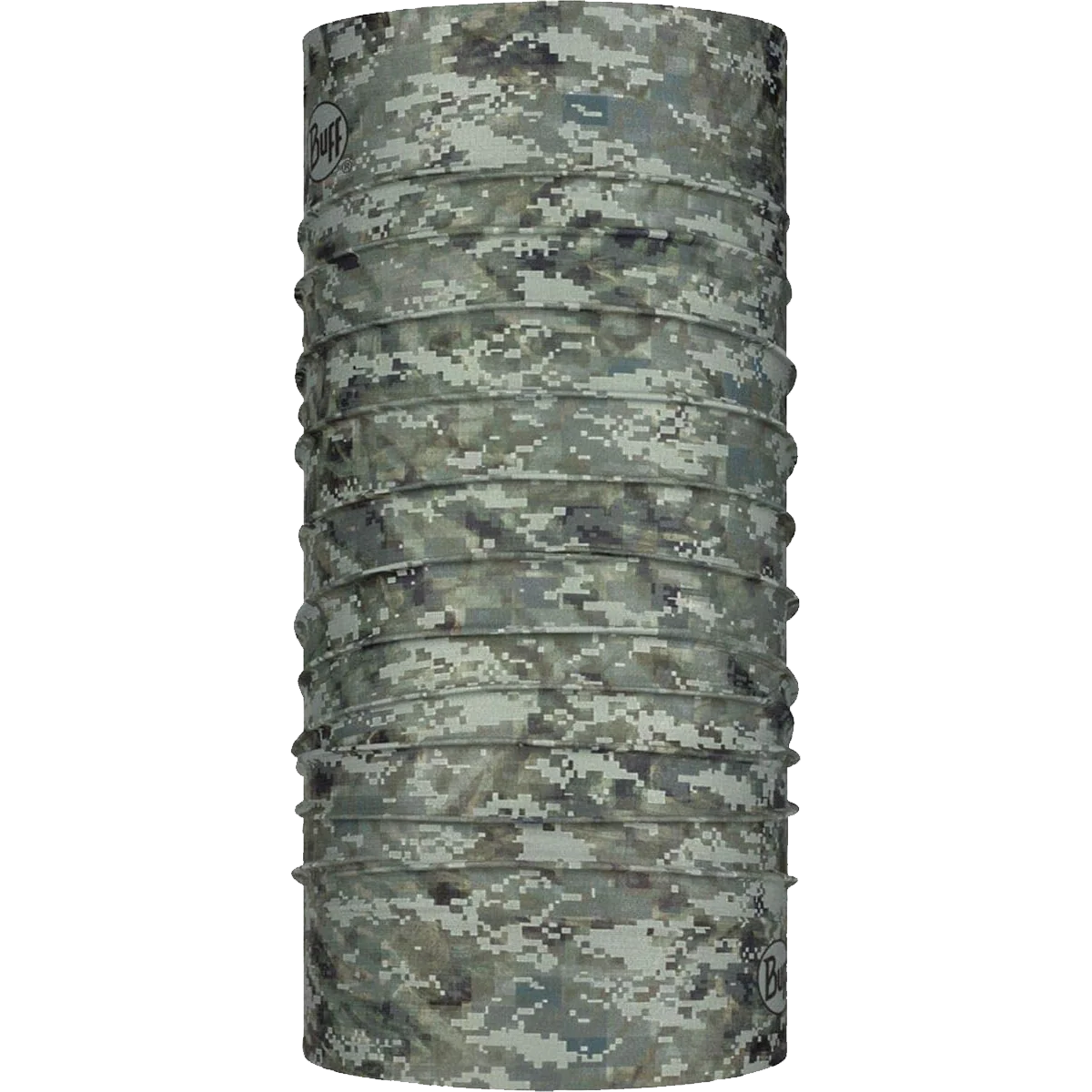 Coolnet UV+ XL Insect Shield Multifunctional Headwear - Styles Love