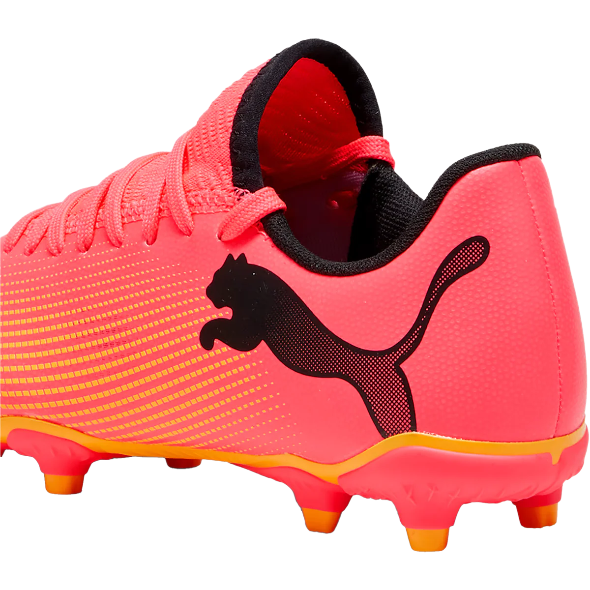 Youth Future 7 Play FG/AG - Styles Love