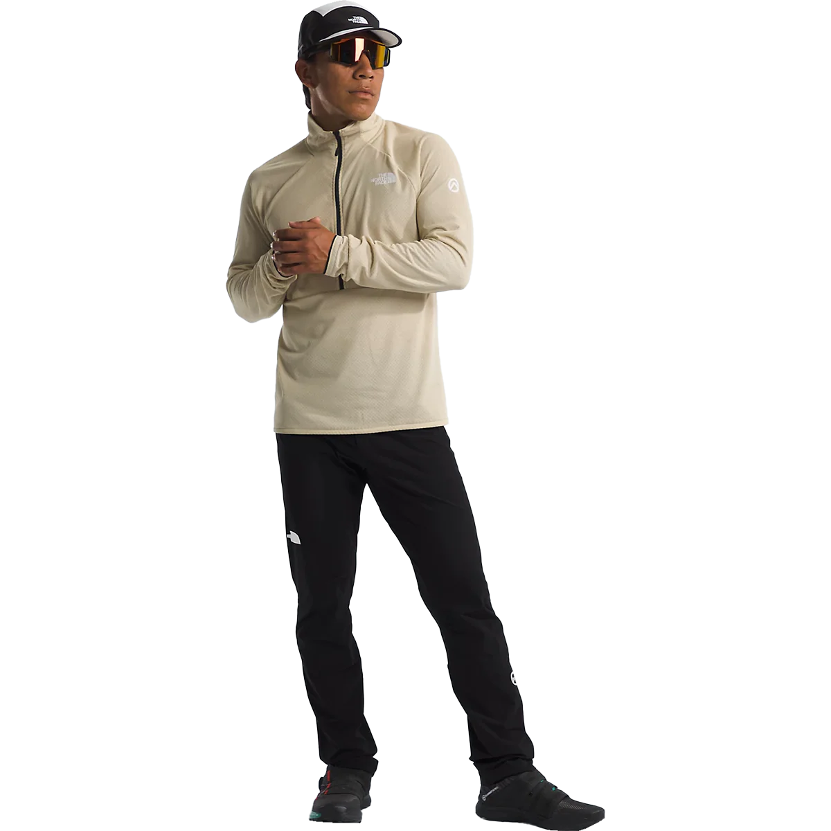 Summit Off Width Pant - Styles Love